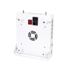 Lampa LED RDPRO300